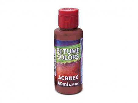BETUME COLORS PEROBA 60ML-955