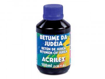 BETUME DA JUDEIA 100ML.