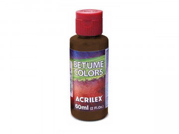 BETUME COLORS CHOCOLATE...