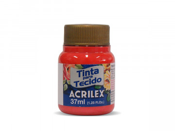 TINTA TECIDO METALICA...