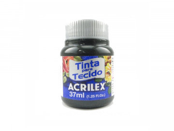 TINTA TECIDO VERDE PANTANO...