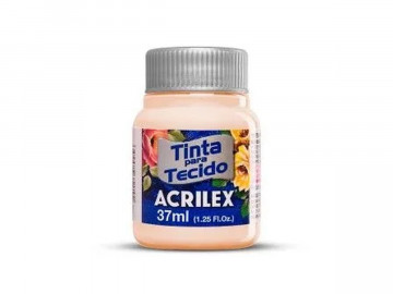 TINTA TECIDO ROSTINHO DE...