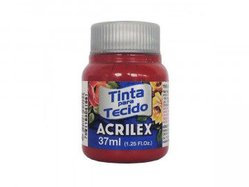 TINTA TECIDO PURPURA 37ML-550