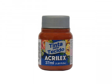 TINTA TECIDO CERAMICA 37ML-506