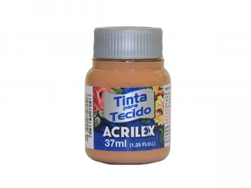 TINTA TECIDO JATOBA 37ML-997