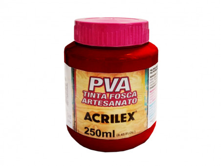 TINTA PLASTICA CERAMICA 250ML-506