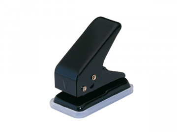 PERFURADOR PAPEL UM FURO 10...