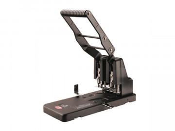 PERFURADOR PAPEL 150F.CIS...