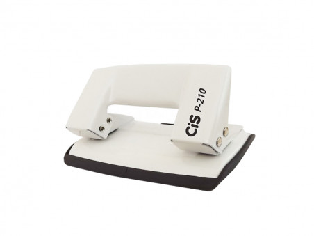 PERFURADOR PAPEL  10F.BR.KANGARO P210