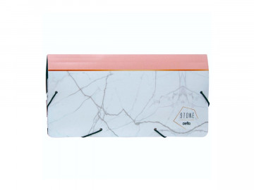 PORTA DOCUMENTOS 235X125MM...