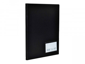 PASTA CATALOGO  50PL.012...