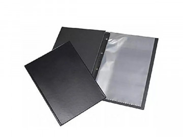 PASTA CATALOGO  30PL.006 A4...