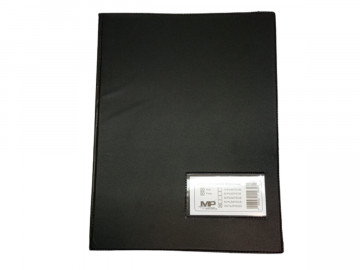 PASTA CATALOGO 100PL.006 A4...