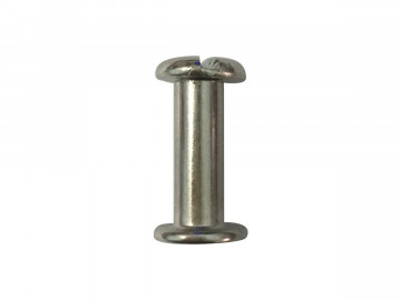 PARAFUSO METAL 50MM- AV.