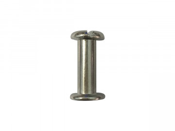 PARAFUSO METAL 10MM- AV.