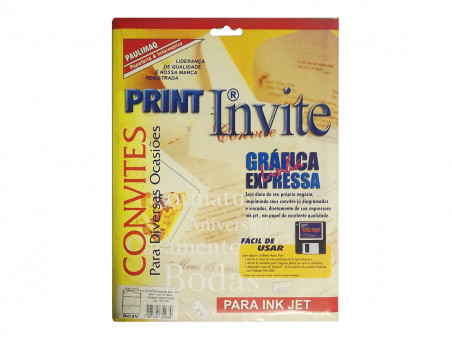 PAPEL A4 ENVELOPE MICROCOTELE 180G.25F.