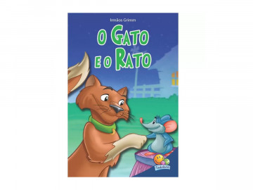 LIVRO INF.CLASSICOS STAR...