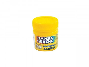 GUACHE VX.CORES 015ML ACRILEX