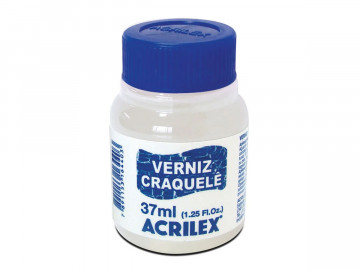 VERNIZ CRAQUELE  37ML-16440
