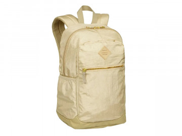 MOCHILA SESTINI MAGIC...