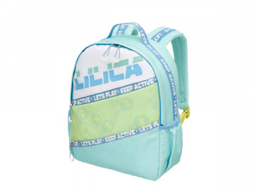 MOCHILA LILICA RIPILICA...