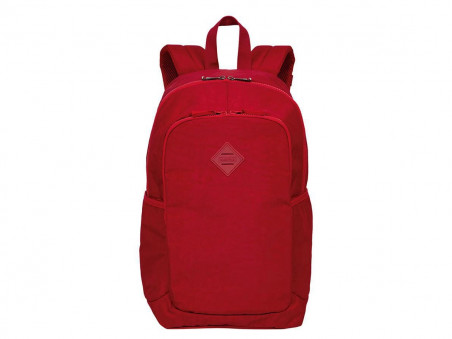 MOCHILA SESTINI MAGIC CRINKLE VM.44CM.2D