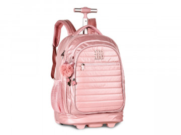 MOCHILA CAR.REBECCA...