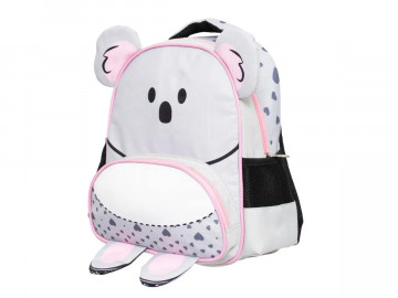 MOCHILA INFANTIL KOALA...