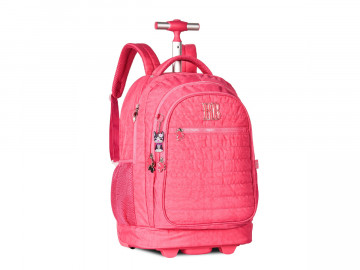 MOCHILA CAR.R.BONBON...