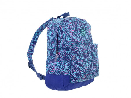 MOCHILA SPECTOR IMPERMEAV.AZ/RX.42CM.2D.