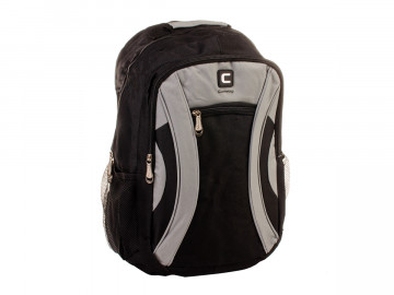 MOCHILA ESPORTIVA CONVOY...