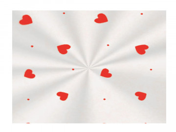 ENVELOPE TR.10X14 CORACAO...