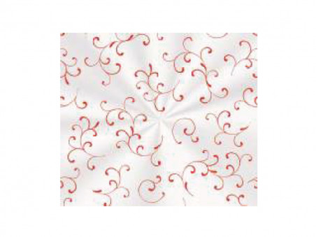 ENVELOPE TR.60X90 ARABESCO VM.C/25