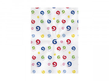 ENVELOPE TR.60X90 ESPIRAIS...