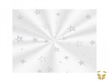 ENVELOPE TR.25X37 ESTRELA...