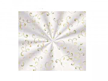 ENVELOPE TR.60X90 ARABESCO...