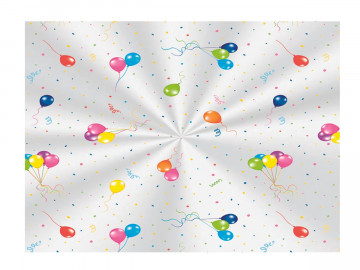 ENVELOPE TR.10X14 BALOES...