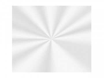 ENVELOPE TR.60X75 INCOLOR C/25