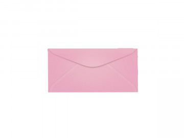 ENVELOPE 072X108 VISITA...