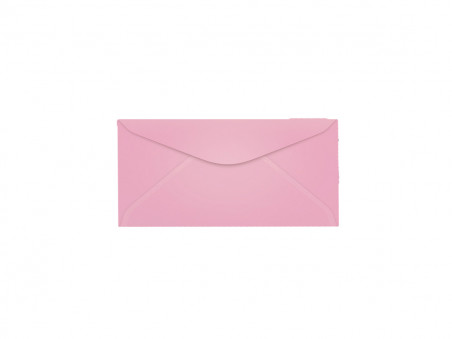 ENVELOPE 072X108 VISITA ROSA IBIZA C/100