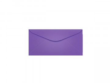 ENVELOPE 072X108 VISITA...