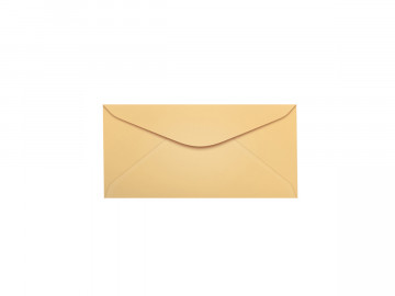 ENVELOPE 072X108 VISITA...