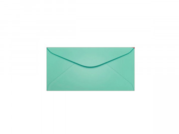ENVELOPE 072X108 VISITA...