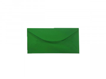 ENVELOPE 078X115 VISITA...