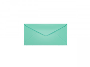 ENVELOPE 078X115 VISITA...