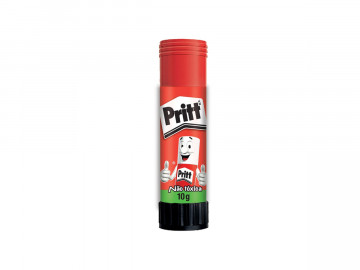 COLA BASTAO 10G.PRITT-AV