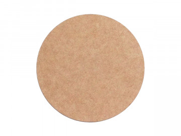 DISCO MDF 32CM