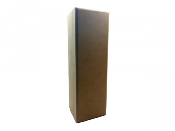 CAIXA MDF 10X32X10CM.PORTA...