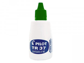 REABASTECEDOR PINCEL VERDE...