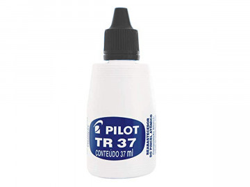 REABASTECEDOR PINCEL PRETO...